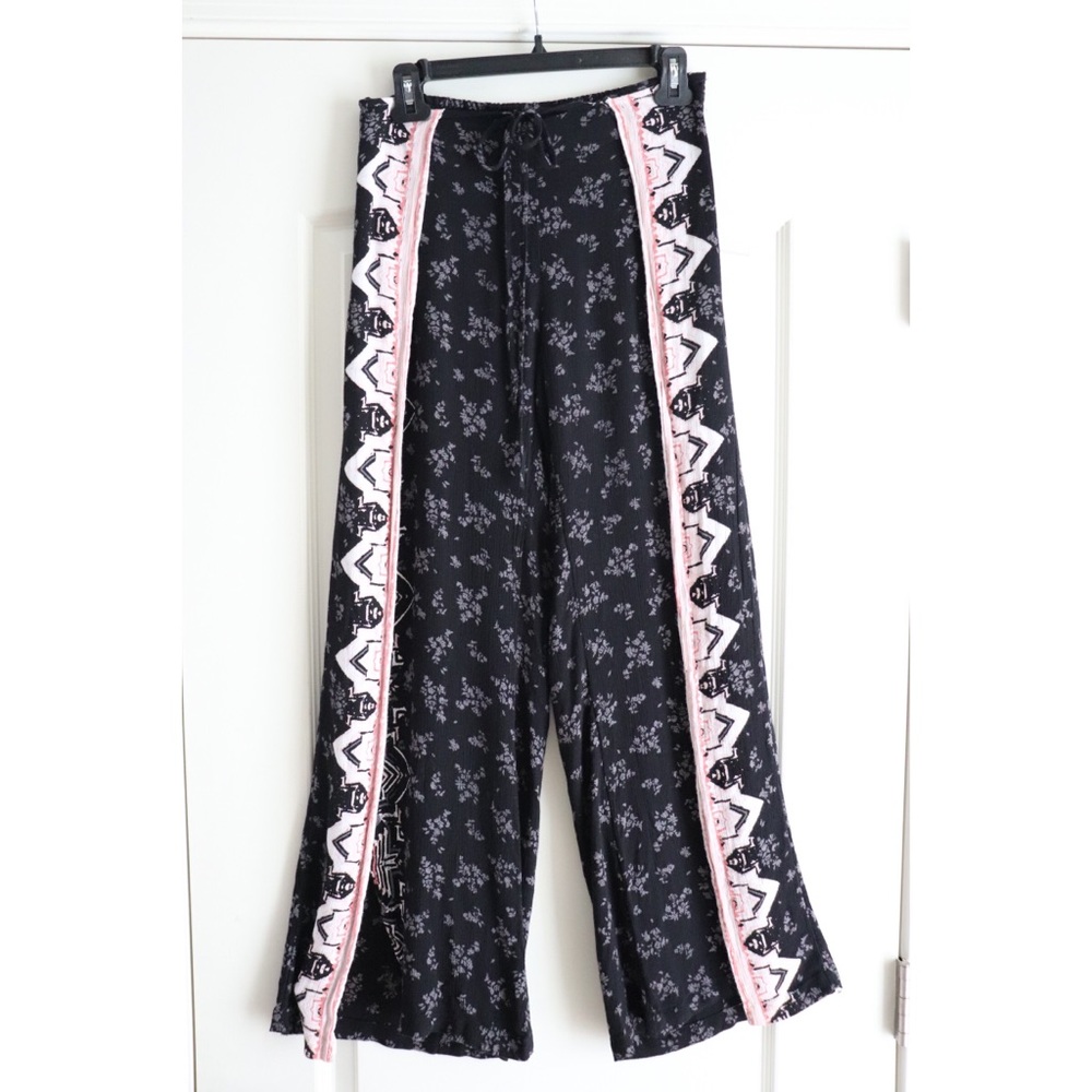 Billabong Beach Flow Pants